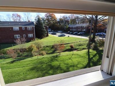 Property at 22 Regency Park, Ramsey, NJ