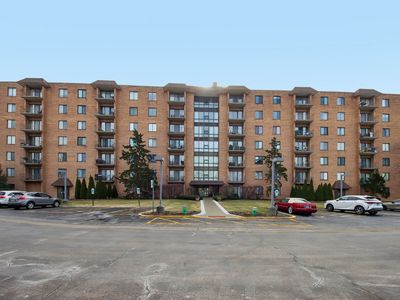 1727 W Crystal Ln Unit 311