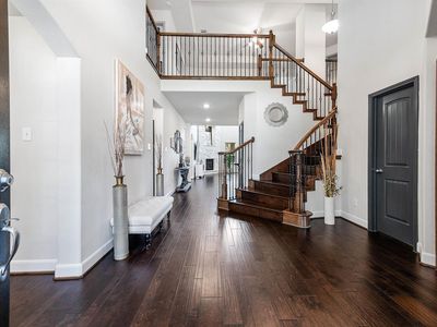 2326 Ashley Falls Ln
