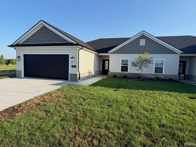 1707 Theo Dr Suite 2