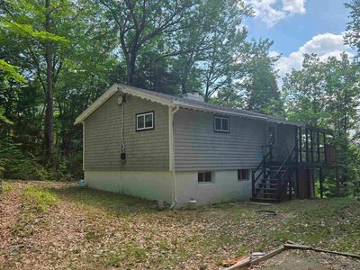 140 Alpstrausse
