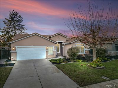 1663 Augusta Ln