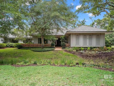 18170 Scenic Highway 98 APT 10