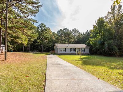 4415 Blue Cutt Rd