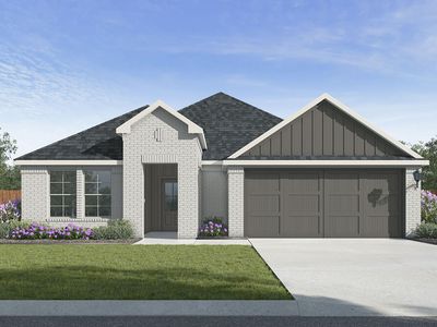 105 Esson Dr