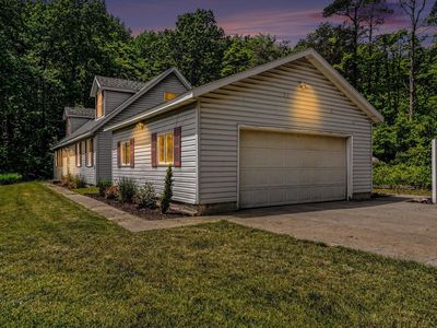 3250 Arbor Ln