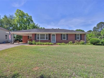 1559 Atlanta Hwy SE