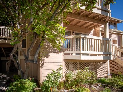 2875 Idlewild Dr APT 105
