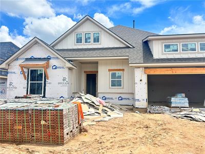 1825 Register Ct