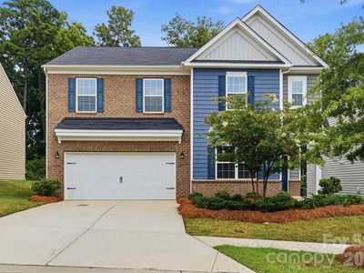 3348 Laurel Oak Ln