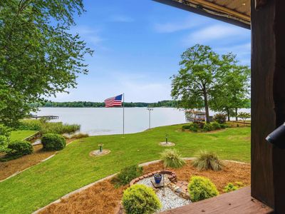 280 Rockville Springs Dr