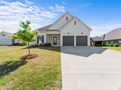 13541 Margaret Way