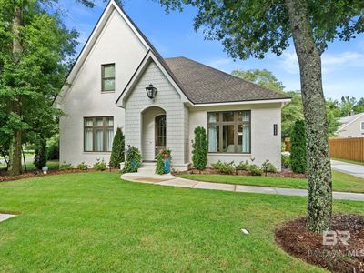 20259 Bishop Rd
