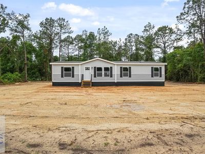 322 Heather Rd
