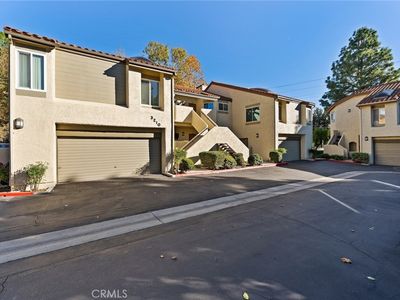 Property at 3210 Darby St Unit 102, Simi Valley, CA