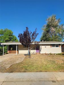 7901 Stuart Place