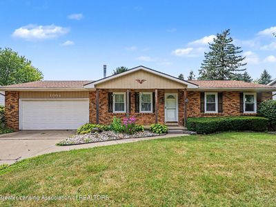1004 Old Erin Way