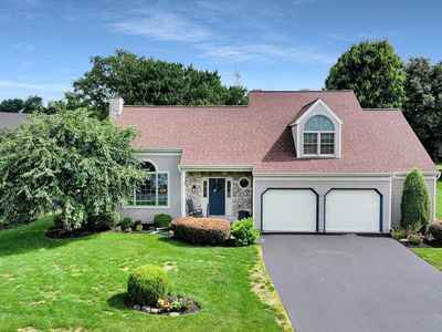 8 Barbara Ln