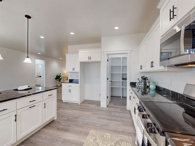 Property at 304 Shillington Ct, Minidoka, ID