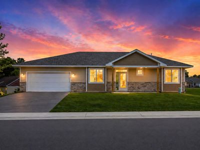 Property at 31079 Magnolia Ridge Way, Lindstrom, MN