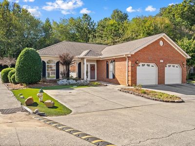 1709 Chestnut Oak Dr Unit 109