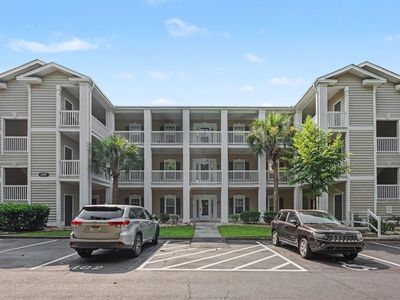 2482 Coastline Ct. #202