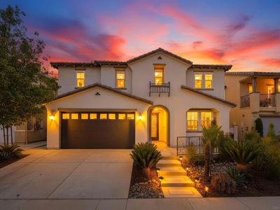 31217 Whistling Acres Dr