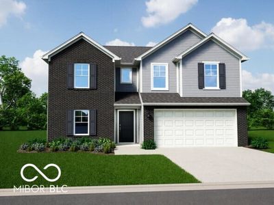 175 Isabelle Ln
