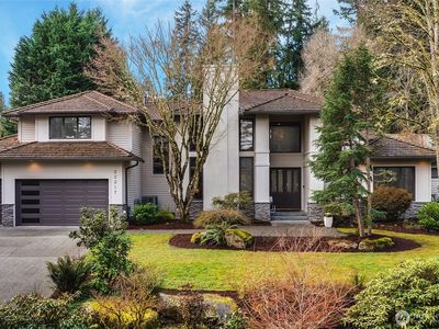 23317 SE 37th Street