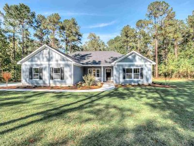 115 Crooked Creek Ln