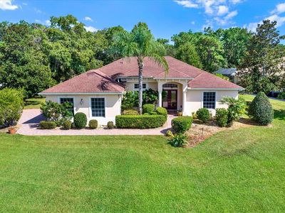 9336 Mississippi Run