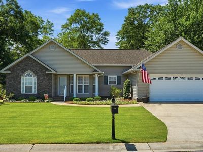 110 Sara Ln