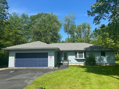 5238 Mountain View Dr