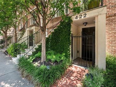 422 Bill Kennedy Way SE