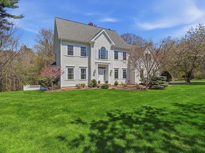 34 Joseph Rd