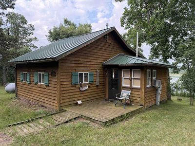 2659 N Lakeview Dr