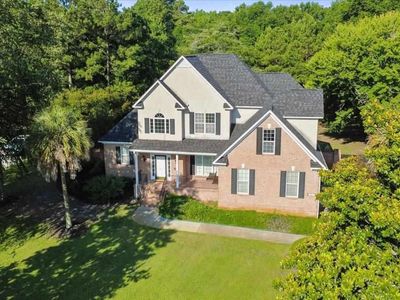 3817 Palmer Dr