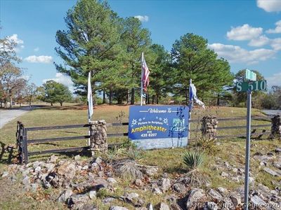 36656 S 510th Rd