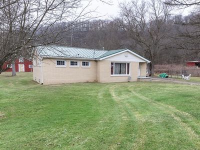 107 Wallace Dr