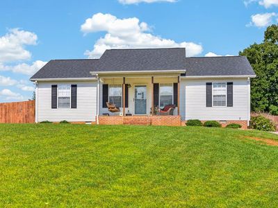 1959 Amber Meadows Rd