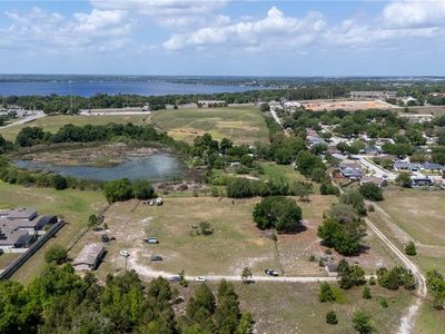 12606 S Grassy Lake Rd