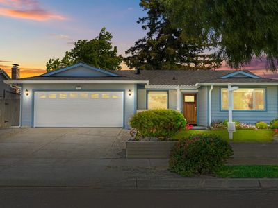 36862 Walnut Street