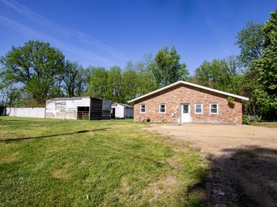 62322 Anderson Rd