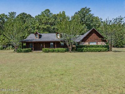 126 Poor Man Rd