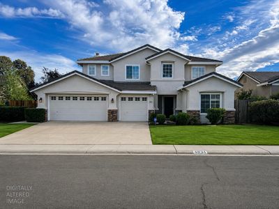 4834 Canfield Cir
