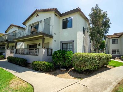 3572 Sunset Ln UNIT 81
