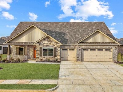 306 Wanto Ln