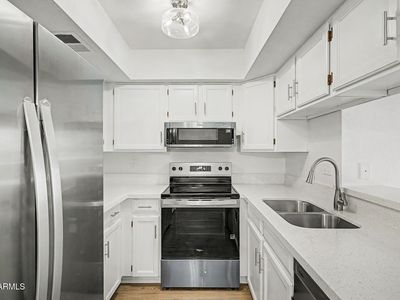 540 N MAY Street #3078