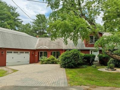 4 Highland Ave