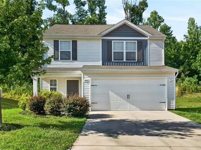 4010 Meredith Woods Ln